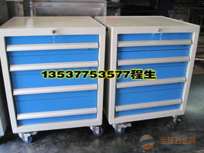 噴槍應用全攻略 培訓、采購、品牌選擇與行業服務