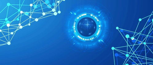 智能云重磅發布九大IoT新產品，三大領域技術開發全面升級