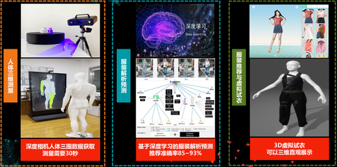計算機與人工智能學院師生在2023年“挑戰(zhàn)杯”全國大學生課外學術科技作品競賽中斬獲佳績，展現(xiàn)智能科技領域技術開發(fā)實力