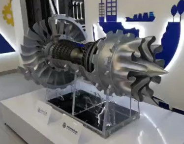 智能模型技術中心 賦能工業領域，引領智能制造新紀元