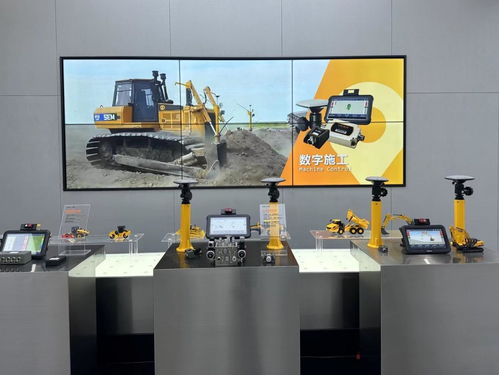 國產智能科技企業助力珠峰新高度測量，展現高質量發展新動力