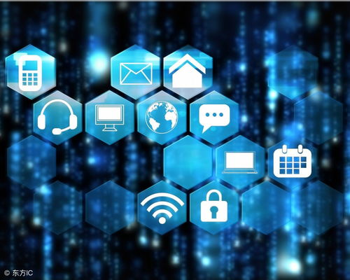 上海市網(wǎng)絡(luò)文化經(jīng)營許可證辦理指南與審批流程詳解