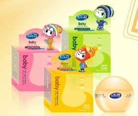 寶童兒童霜誠招代理 央視動(dòng)漫品牌攜手中國(guó)嬰童品牌網(wǎng)共創(chuàng)孕嬰童商機(jī)