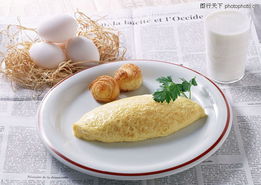 美食大賞0141 探尋食品背后的科學與藝術