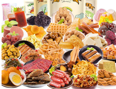 白菜價的臨期食品，能給孩子吃嗎？——理性看待安全與營養